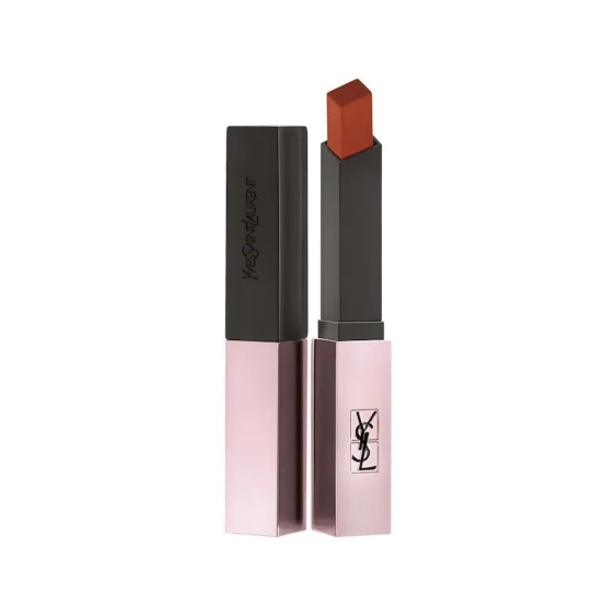 Yves Saint Laurent Rouge Pur Couture The Slim Glow Matte - 213