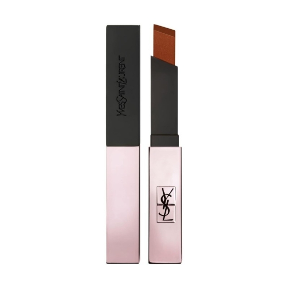 Yves Saint Laurent Rouge Pur Couture The Slim Glow Matte - 214