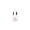 Clarins Cure Eclat Beauté Éclair Siero Illuminante con Vitamina C 8 ml