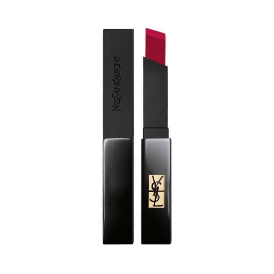 Yves Saint Laurent The Slim Velvet Radical 308 - Borderline Chili - 308 Borderline Chily