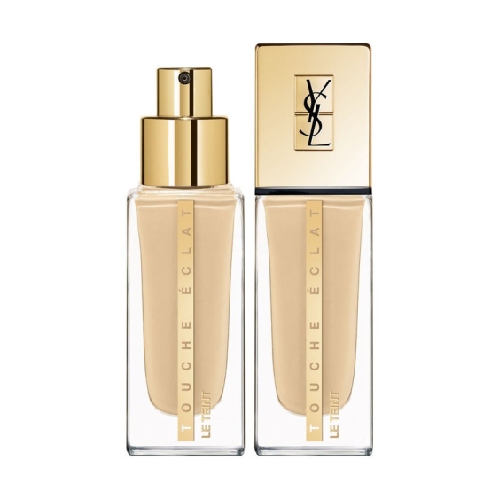 Yves Saint Laurent Touche Eclat Le Teint - B20 Ivory