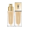 Yves Saint Laurent Touche Eclat Le Teint - B20 Ivory