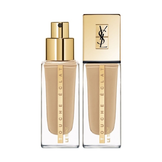 Yves Saint Laurent Touche Eclat Le Teint - B40 Sand