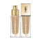 Yves Saint Laurent Touche Eclat Le Teint - B50 Honey