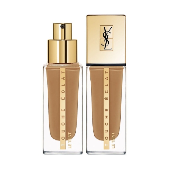Yves Saint Laurent Touche Eclat Le Teint - B70 Mocha