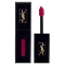 Yves Saint Laurent Vernis A Lèvres Vinyl Cream - 402 Rouge Remix