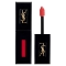 Yves Saint Laurent Vernis A Lèvres Vinyl Cream - 411 Rhythm Red