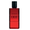 Profumo da Uomo Davidoff Hot Water confezione da 60ML