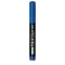 Pupa Made To Last Waterproof Eyeshadow - 006 Bronze Brown