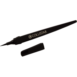 Collistar Eye Liner Shock