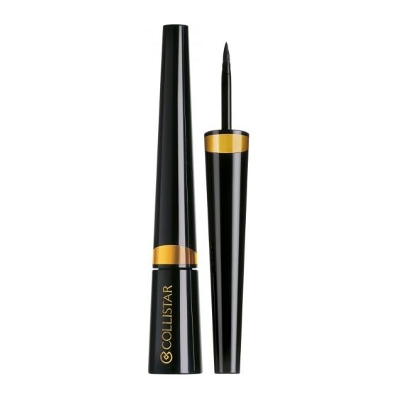 Collistar Eye Liner Tecnico