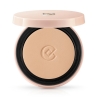 Collistar Impeccable Cipria Compatta - 20G Natural