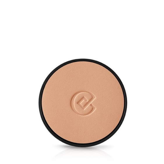 Collistar Impeccable Cipria Compatta Refill - 50N Cameo