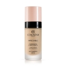 Collistar Impeccabile Fondotinta A Lunga Tenuta - 2G Beige Dorato