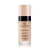 Collistar Impeccabile Fondotinta A Lunga Tenuta - 2N Beige
