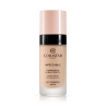 Collistar Impeccabile Fondotinta A Lunga Tenuta - 2R Beige Rosato