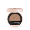 Collistar Impeccable Ombretto Compatto - 110 Cinnamon Matte