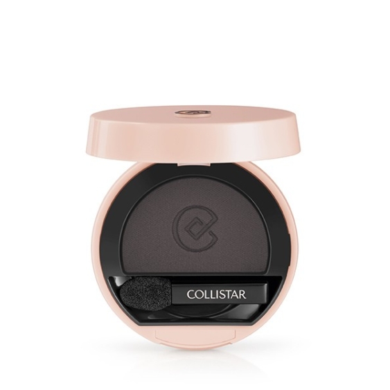 Collistar Impeccable Ombretto Compatto - 150 Smoky Matte