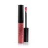 Collistar Lip Gloss Volume - 170 Hot Grapefruit