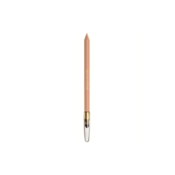 Collistar Matita Professionale Occhi-Labbra Burro
