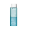 Clarins Struccante Occhi Express Bifasico 125 ml