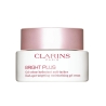 Clarins Bright Plus Gel-Crema Idratante Anti-Macchie 50 ml
