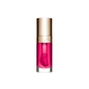 Clarins Lip Comfort Oil Olio Labbra Nutriente - 02 Raspberry 7 ml