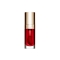 Clarins Lip Comfort Oil Olio Labbra Nutriente - 03 Cherry 7 ml