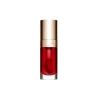 Clarins Lip Comfort Oil Olio Labbra Nutriente - 03 Cherry 7 ml