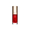 Clarins Lip Comfort Oil Olio Labbra Nutriente - 08 Strawberry 7 ml