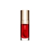 Clarins Lip Comfort Oil Olio Labbra Nutriente - 08 Strawberry 7 ml