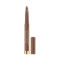 Collistar Ombretto Stylo Lunghissima Tenuta - 05 Bronzo