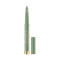 Collistar Ombretto Stylo Lunghissima Tenuta - 07 Giada