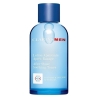 Clarins Men Lotion Apaisante Aprés-Rasage Lozione Dopobarba Lenitiva 100 ml