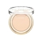 Clarins Ombre Skin Ombretto Cremoso - 01 Matte Ivory