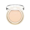 Clarins Ombre Skin Ombretto Cremoso - 01 Matte Ivory
