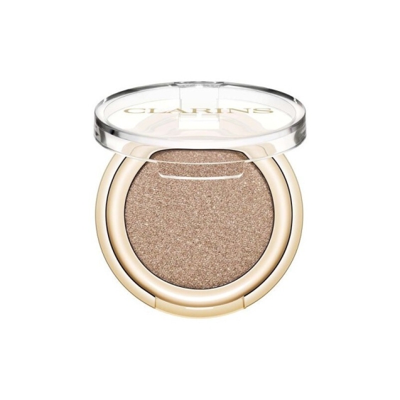 Clarins Ombre Skin Ombretto Cremoso - 03 Pearly Gold