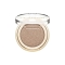 Clarins Ombre Skin Ombretto Cremoso - 03 Pearly Gold