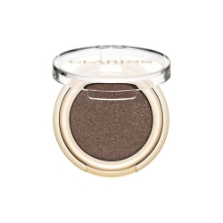 Clarins Ombre Skin Ombretto Cremoso - 06 Satin Mocha