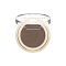 Clarins Ombre Skin Ombretto Cremoso - 06 Satin Mocha