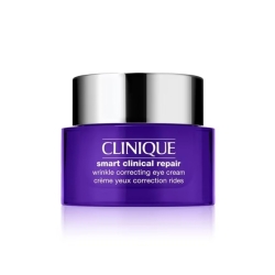 Clinique Smart Clinical Repair Eye Cream 30 ml