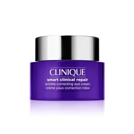 Clinique Smart Clinical Repair Eye Cream 30 ml