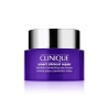 Clinique Smart Clinical Repair Eye Cream 30 ml