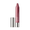 Clinique Chubby Stick Moisturizing Lip Colour Balm - 30 Broadest Berry