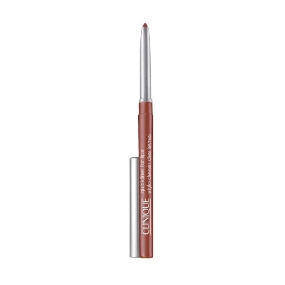 Clinique Quickliner For Lips Matita Labbra - 13 Cocoa Rose