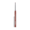 Clinique Quickliner For Lips Matita Labbra - 13 Cocoa Rose