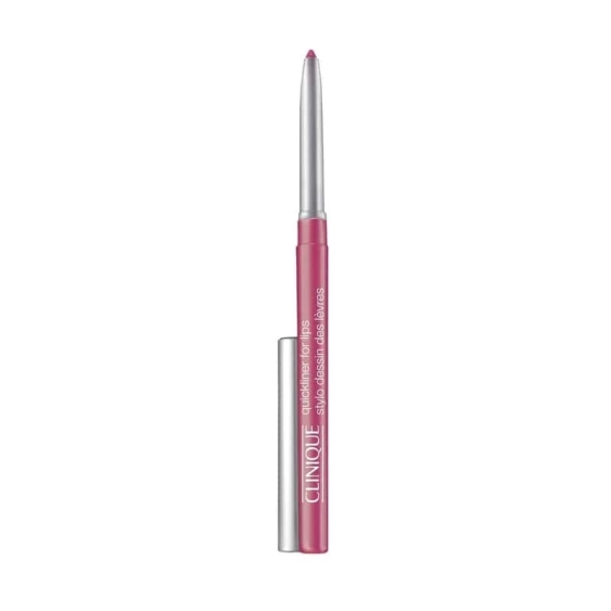 Clinique Quickliner For Lips Matita Labbra - 15 Crushed Berry