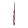 Clinique Quickliner For Lips Matita Labbra - 15 Crushed Berry