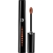 Armani Ecstasy Mirror Rossetto - 100