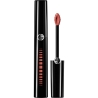 Armani Ecstasy Mirror Rossetto - 101